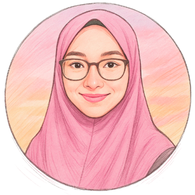 Logo-azkanurulka_20250817_234651_0000